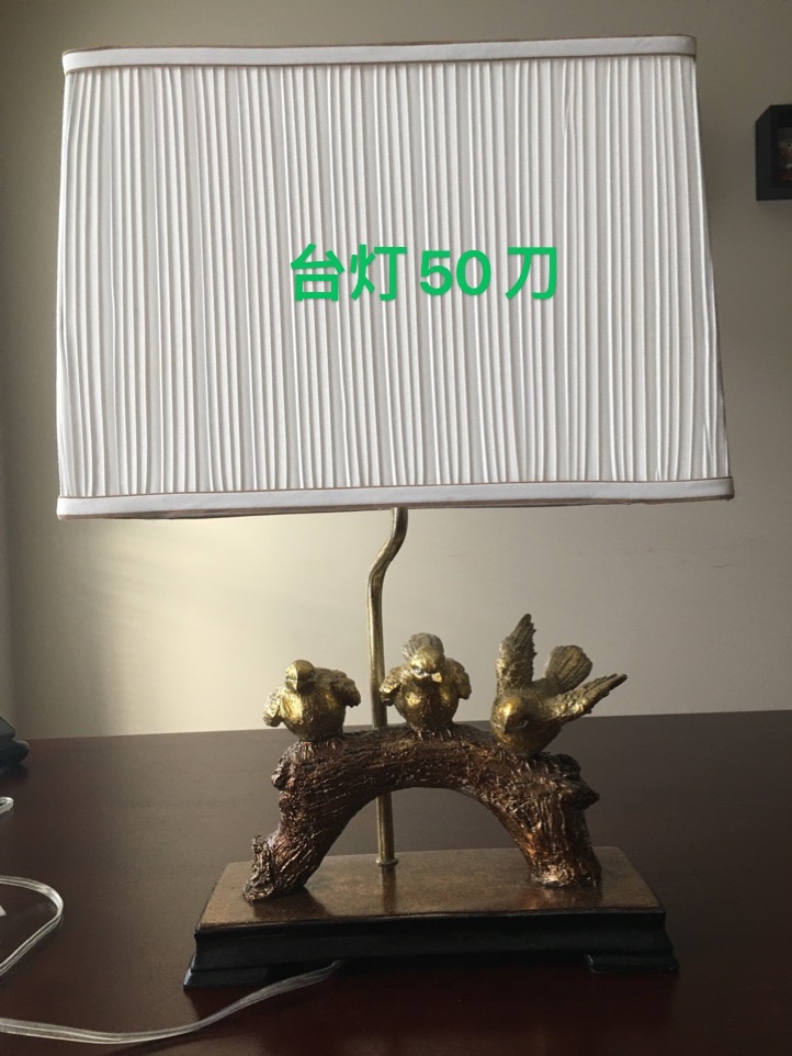 73C1UerQjA.ced83667bccead96G_w850_eb2c.jpg