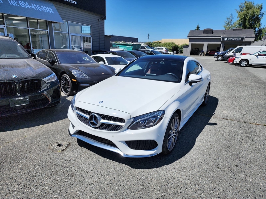 23r6D-BUgc.706bdceb75d87aacj_w850_11b4.jpg