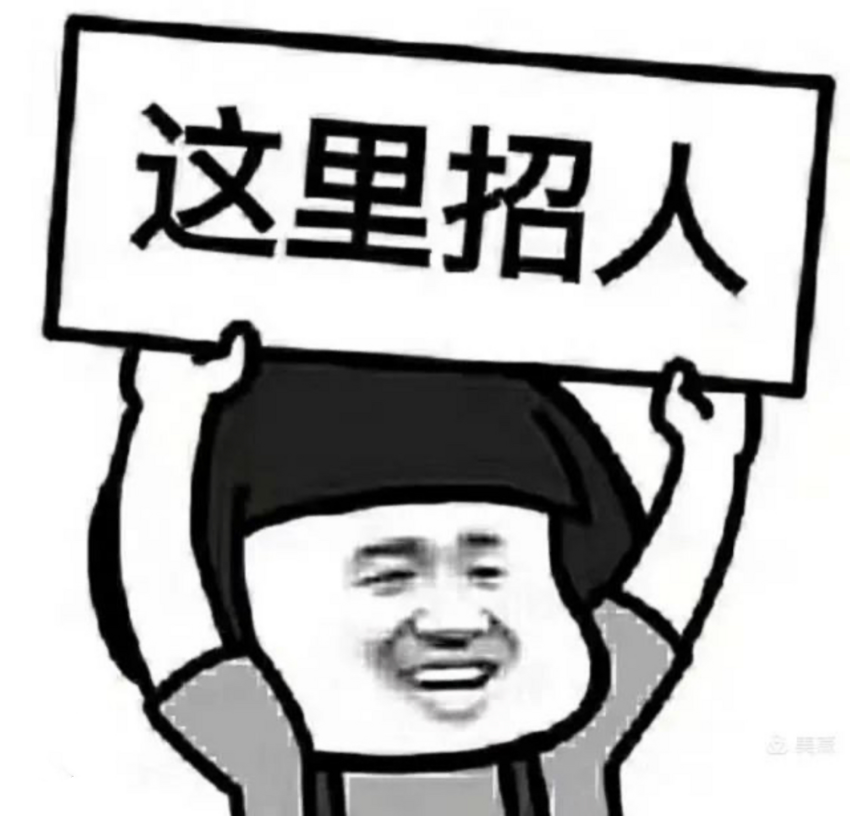 65eDYrVbY0.7e5acbbf24580565C_w850_70a2.png