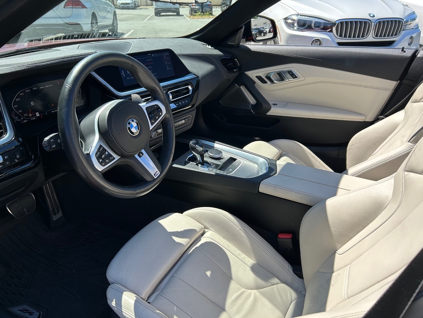 61r8jgDADE.1e1886ff3f5009992_w850_78ec.jpg