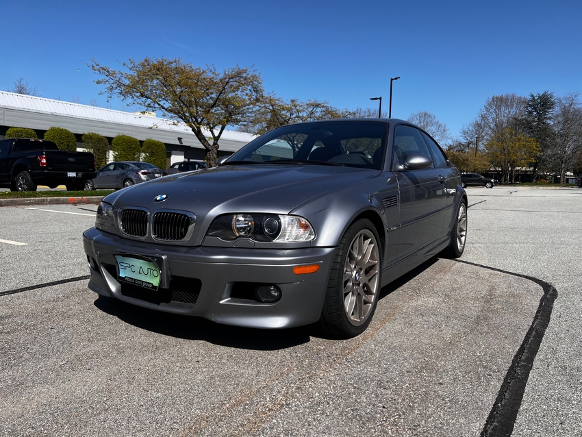 9242BGXUgi.63468e25b5f28333d_w850_da4f.jpg