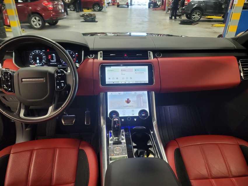 918DnSz7Rc.f03abe3f8d80ac1da_w850_c23b.jpg