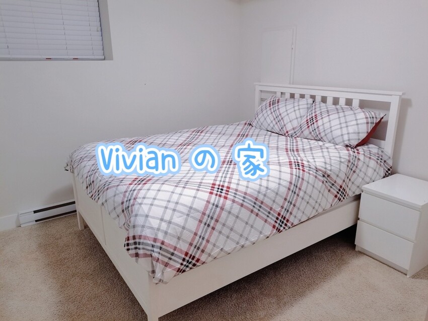85Q780dcB4.d60761fc3d529681n_w850_711a.jpg