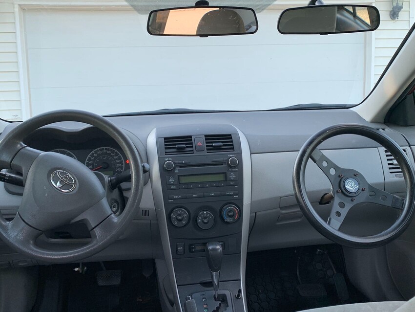 19I4dlyJEU.ce5b18777d605ba39_w850_89d4.jpg
