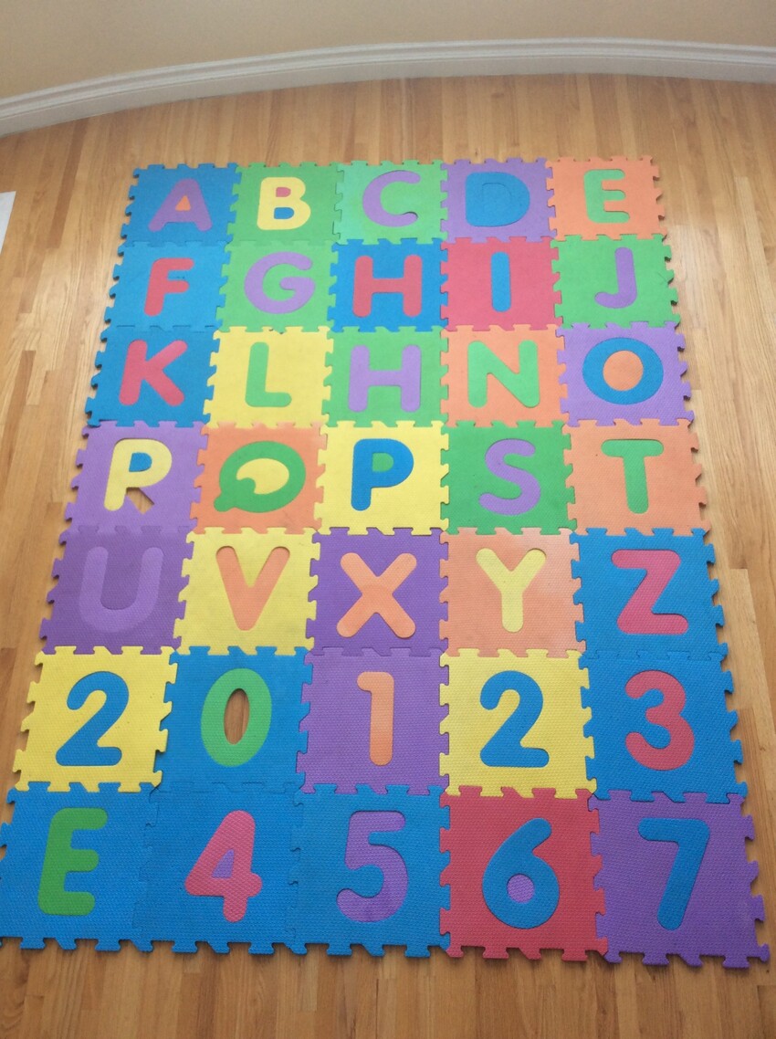 47e97-Cxos.7ee3445097fe1829q_w850_4fa4.jpg