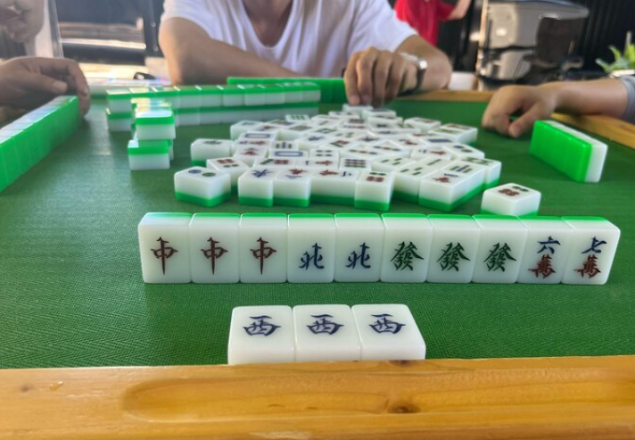 1688412002076.jpg