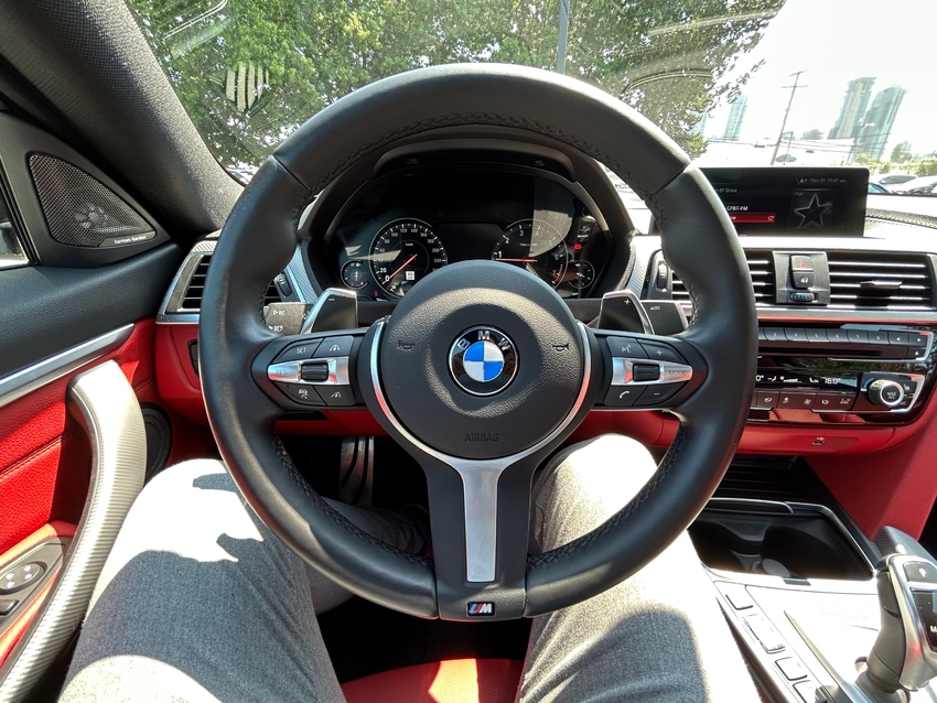 41bE3QiF8x.6d961f0ae8a69c5fk_w850_b23c.jpg