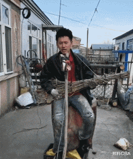 那些让人笑到不行的搞笑图片，整整承包了我一个月的笑点-6.jpg