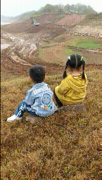 那些让人笑到不行的搞笑图片，整整承包了我一个月的笑点-9.jpg