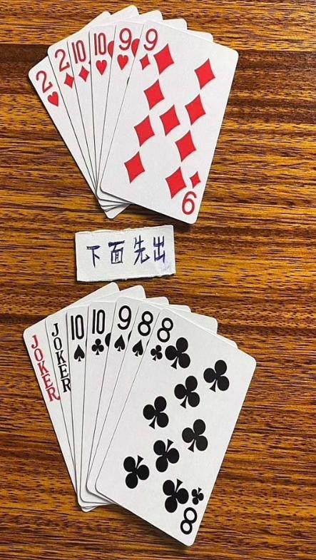 那些让人笑到不行的搞笑图片，整整承包了我一个月的笑点-13.jpg
