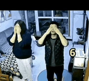 那些让人笑到不行的搞笑图片，整整承包了我一个月的笑点-15.jpg