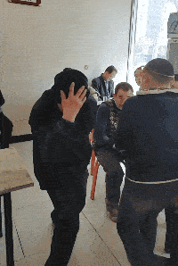 那些让人笑到不行的搞笑图片，整整承包了我一个月的笑点-18.jpg