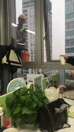 那些让人笑到不行的搞笑图片，整整承包了我一个月的笑点-22.jpg