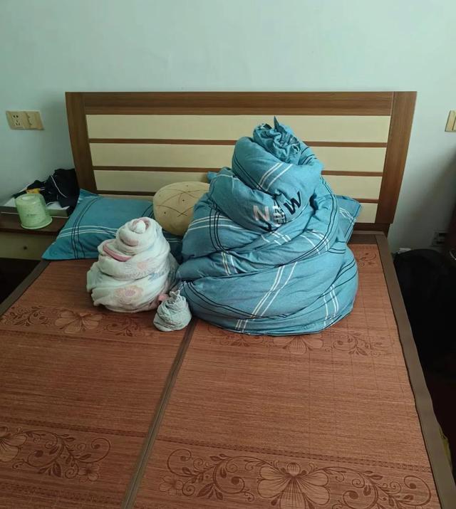 这26个搞笑梗在整个搞笑界都是相当炸裂！哈哈哈！笑不活了！-7.jpg