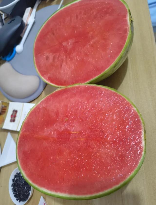 这26个搞笑梗在整个搞笑界都是相当炸裂！哈哈哈！笑不活了！-26.jpg