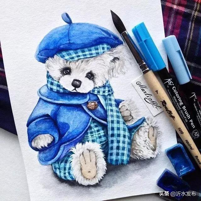 让人笑到抽筋的搞笑笑话，句句幽默风趣！-5.jpg