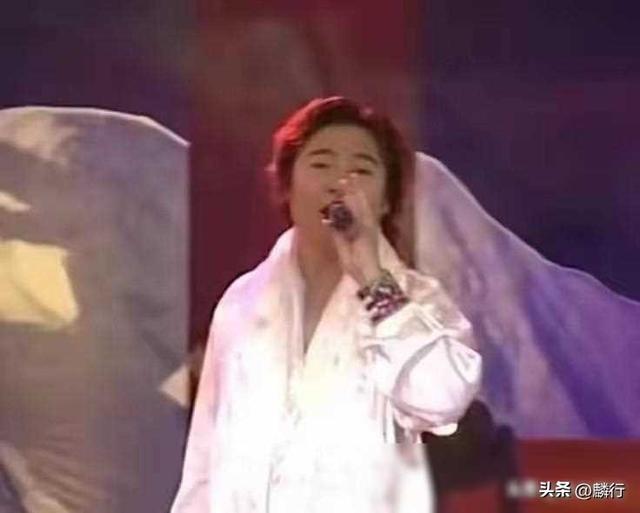 2024刚开年，8位明星相继离世，积劳成疾、烧炭自杀-37.jpg