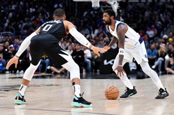 NBA情报推荐：老鹰VS凯尔特人 鹈鹕VS雄鹿-1.jpg