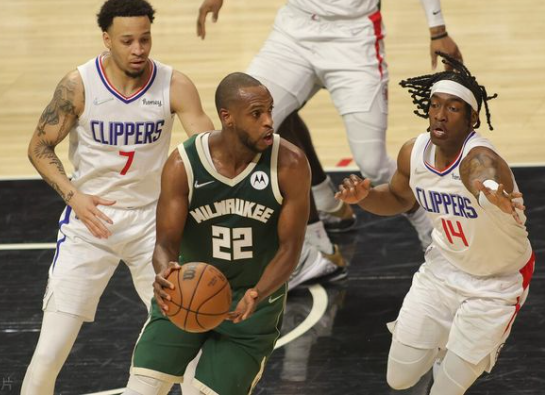 NBA情报推荐：老鹰VS凯尔特人 鹈鹕VS雄鹿-2.jpg