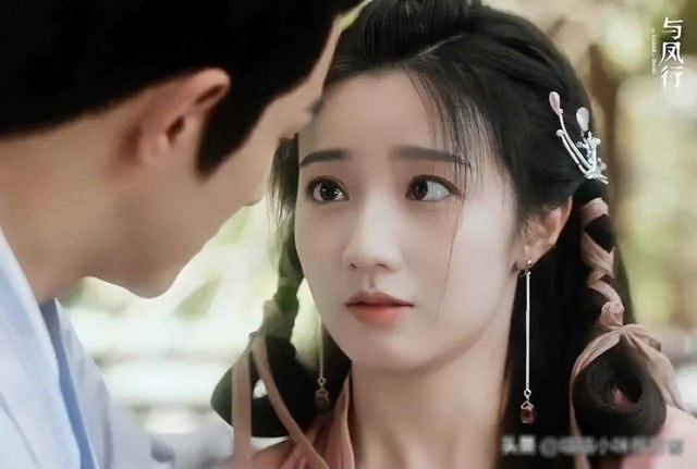 7位颜值绝美却没人捧的明星，不是退圈就是红不了，各个都太委屈-36.jpg