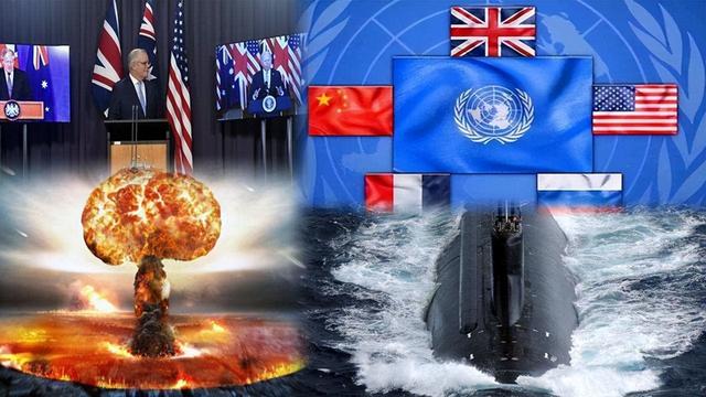 中美俄军事实力对比：中国多项领先，完全不需要担心国家安全-7.jpg