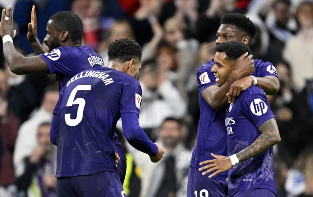 0-0！2-0！疯狂一夜，曼城两场不胜，巴黎征服客场，皇马完胜-3.jpg