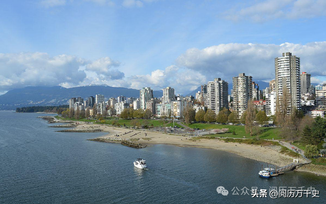 每天了解一个繁华都市—温哥华-9.jpg