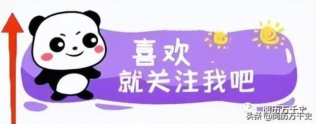 每天了解一个繁华都市—温哥华-14.jpg