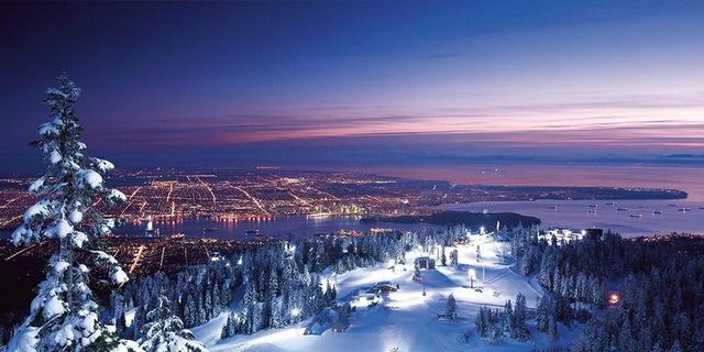 这个地方冰天雪地，为什么还连续多年被评为“全球最宜居城市”？-1.jpg