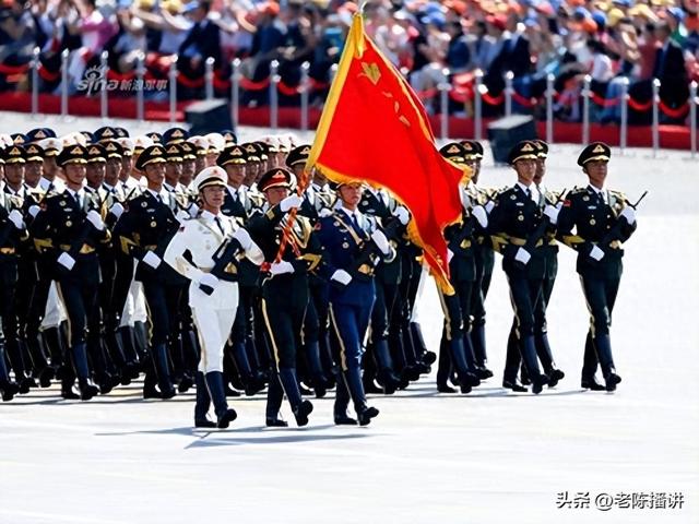 美国、中国、俄罗斯三国，具体军事实力对比，数据很惊人-1.jpg