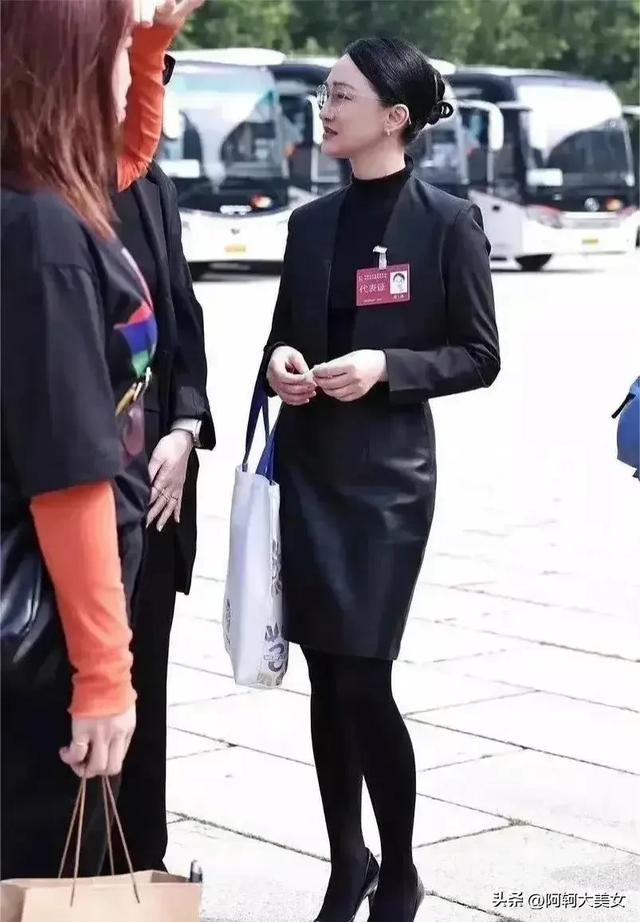 “50张”搞笑图片，专治不开心，你能坚持到第几图不笑?-6.jpg