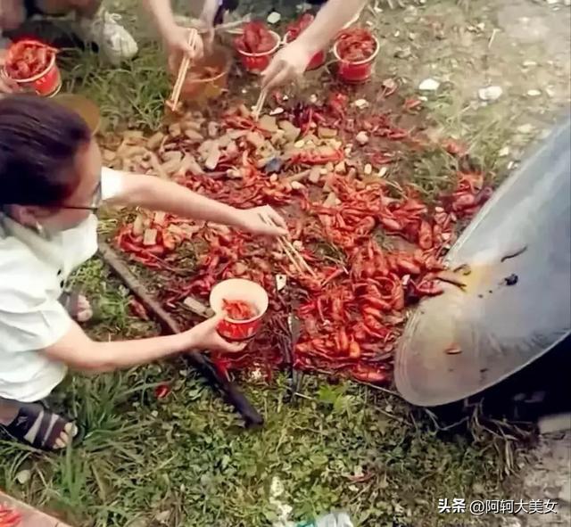 “50张”搞笑图片，专治不开心，你能坚持到第几图不笑?-10.jpg