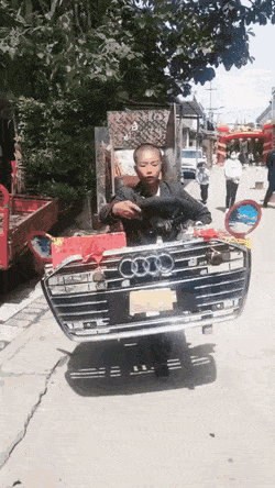 “50张”搞笑图片，专治不开心，你能坚持到第几图不笑?-16.jpg