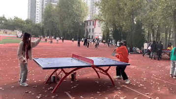 “50张”搞笑图片，专治不开心，你能坚持到第几图不笑?-18.jpg