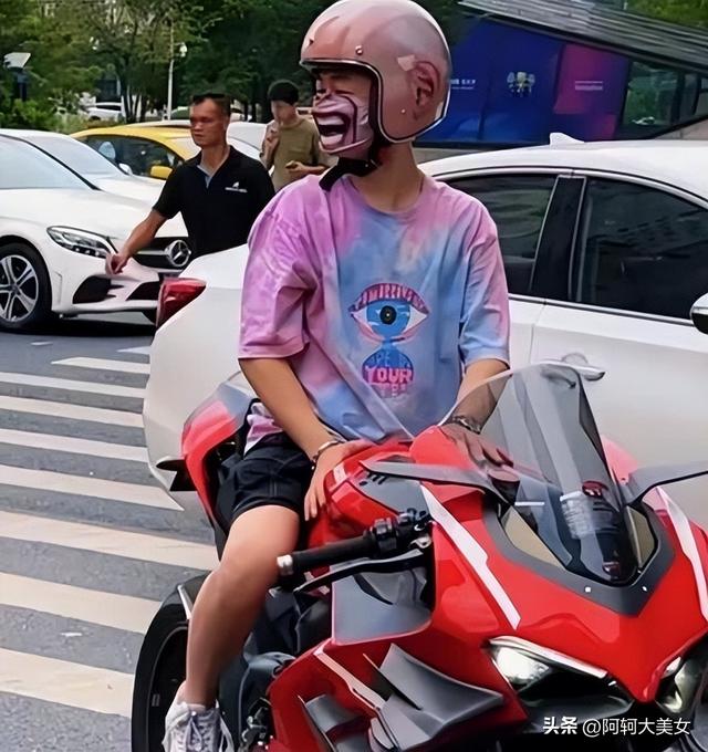 “50张”搞笑图片，专治不开心，你能坚持到第几图不笑?-20.jpg