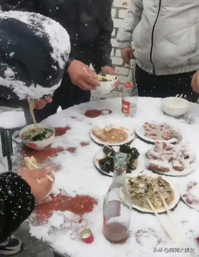“50张”搞笑图片，专治不开心，你能坚持到第几图不笑?-28.jpg