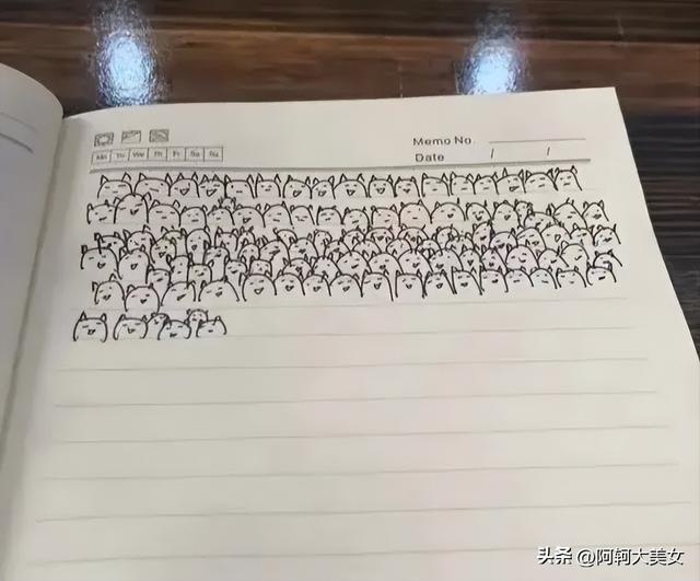 “50张”搞笑图片，专治不开心，你能坚持到第几图不笑?-37.jpg