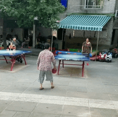 “50张”搞笑图片，专治不开心，你能坚持到第几图不笑?-44.jpg