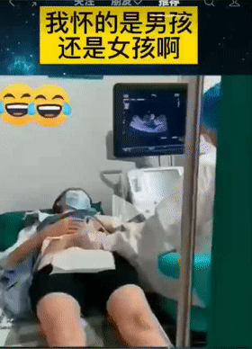“50张”搞笑图片，专治不开心，你能坚持到第几图不笑?-47.jpg