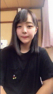 笑到肚子疼，37张搞笑动图，哥们裤子不合身就别穿出来了！挺尴尬-23.jpg