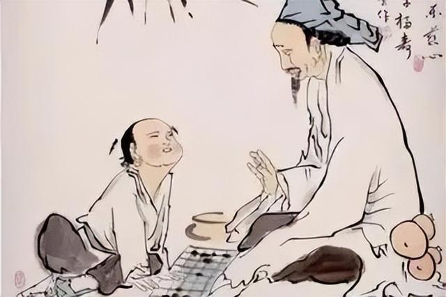 笑到肚子疼，37张搞笑动图，哥们裤子不合身就别穿出来了！挺尴尬-38.jpg