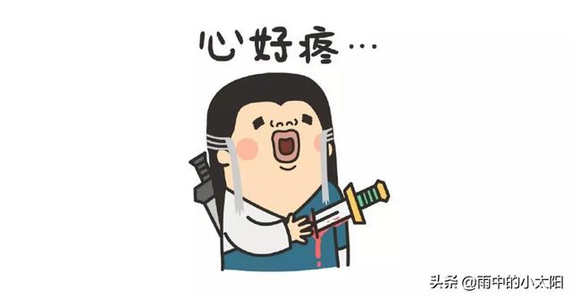 11个经典笑话：最后一个很解气-2.jpg
