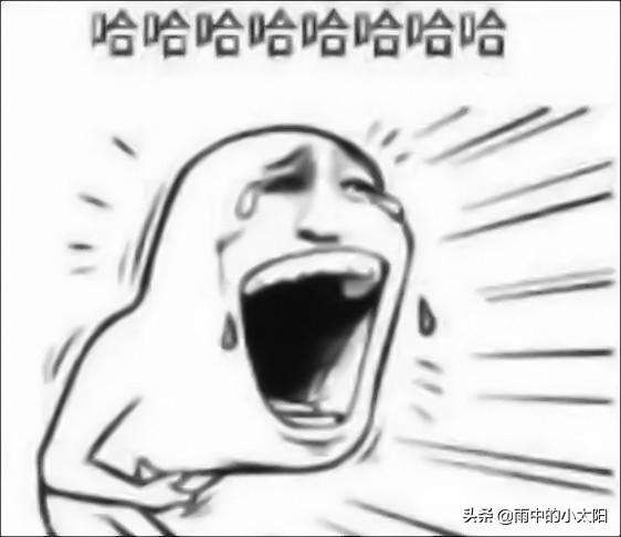 11个经典笑话：最后一个很解气-3.jpg