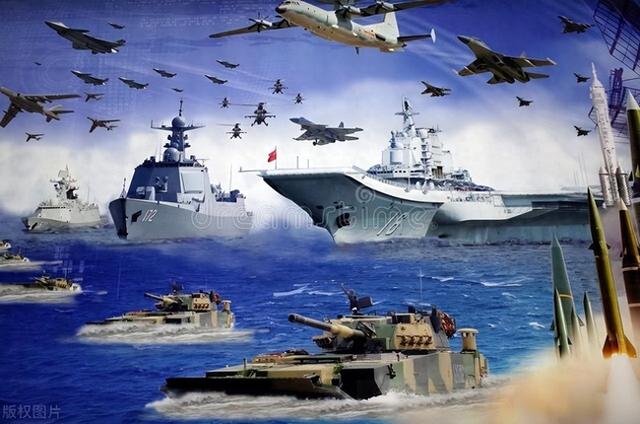 中美军事实力对比-1.jpg