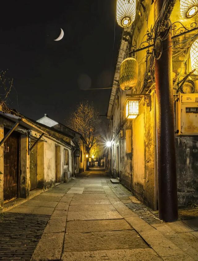 笑晕了！分享两篇搞笑趣味段子给大伙看看，身边朋友看到最后笑了-2.jpg