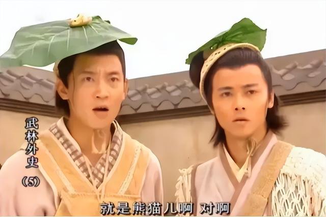 一直“被低估”的5位好演员，有一线明星实力，却没一线明星的命-43.jpg