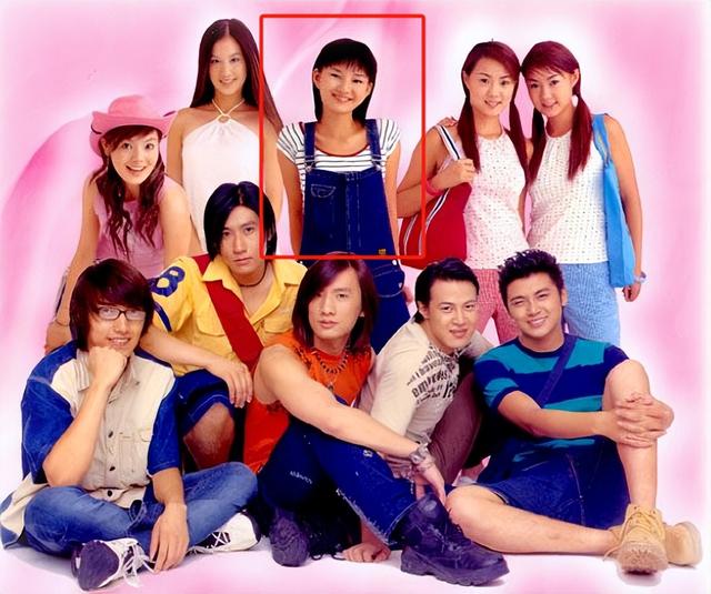 一直“被低估”的5位好演员，有一线明星实力，却没一线明星的命-49.jpg