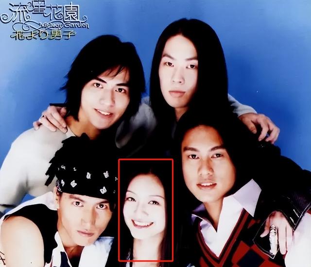 一直“被低估”的5位好演员，有一线明星实力，却没一线明星的命-48.jpg