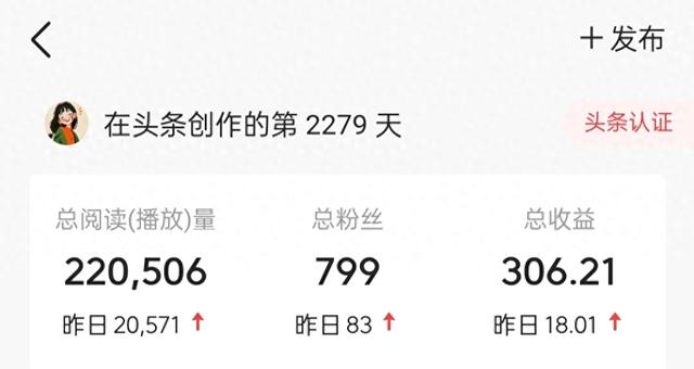 写头条2个月的心得体会与收获（干货满满）-1.jpg
