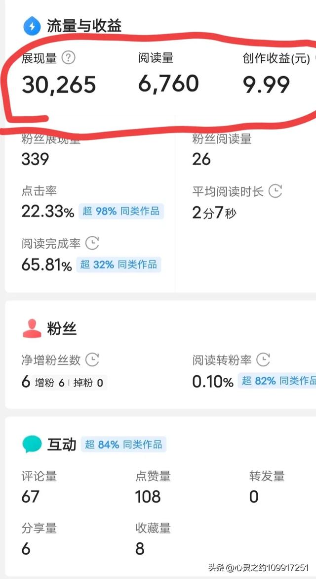 头条，让人欲哭无泪，欲罢不能。-4.jpg